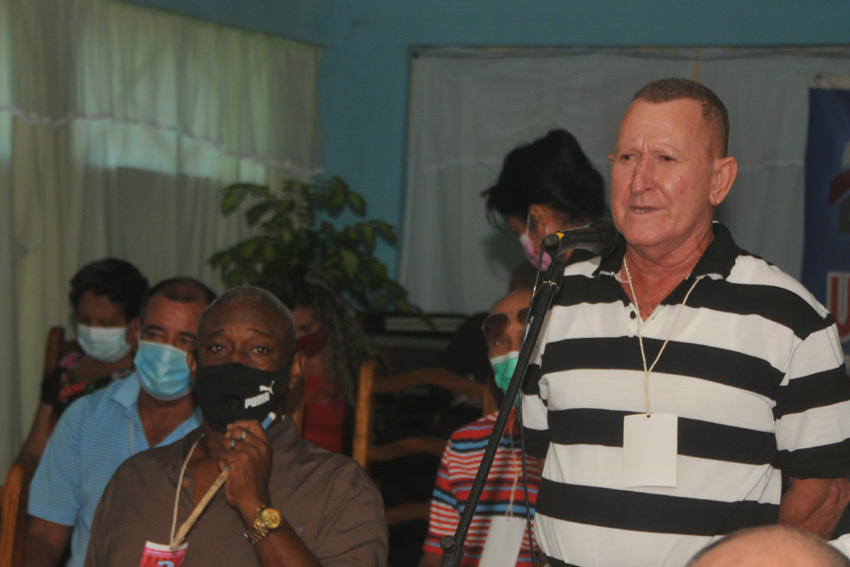 asamblea manati4