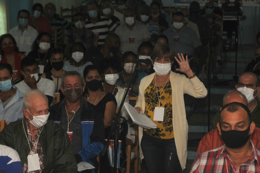 asamblea manati7