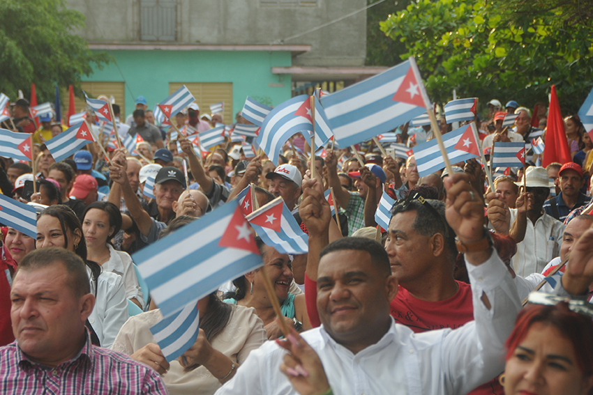 manati5