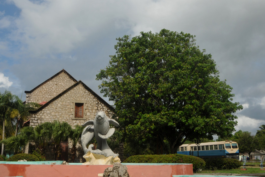 manati9