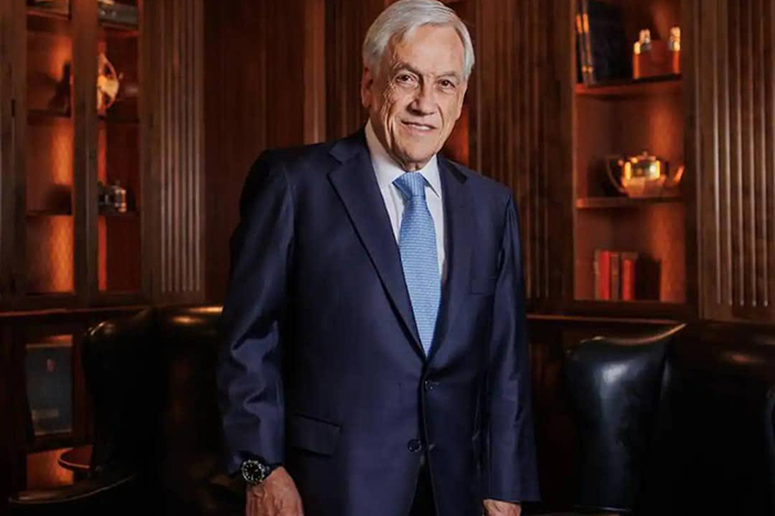 0 06 sebastian pinera