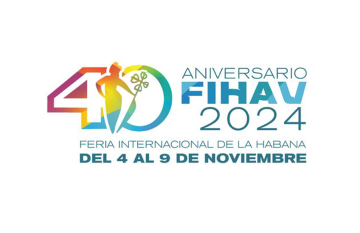 1110 feria
