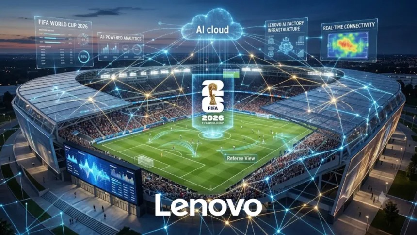 3 mundial de futbol 2026 la revancha china se juega en las tribunas 2
