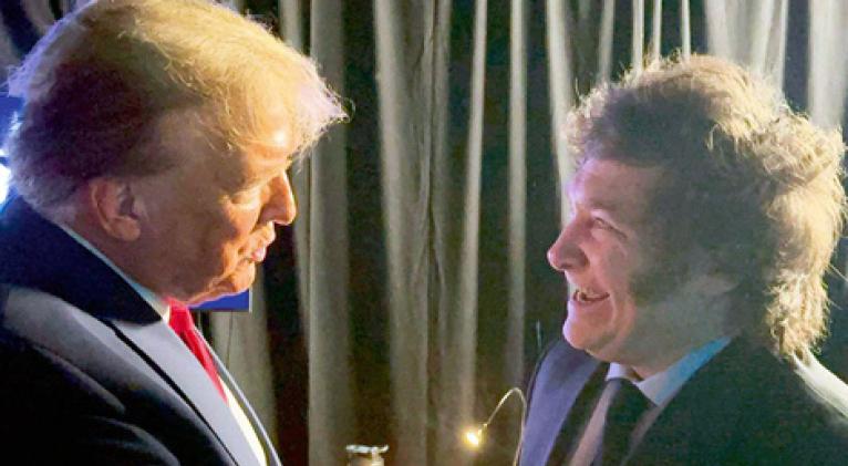 887903 donald trump y javier milei 1863875 0