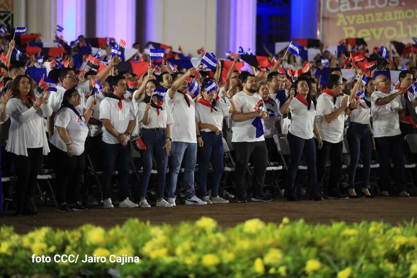 ACTO6