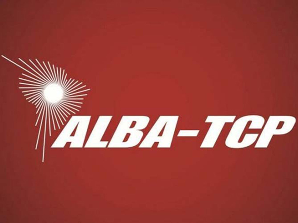 ALBA TCP 1 1 1