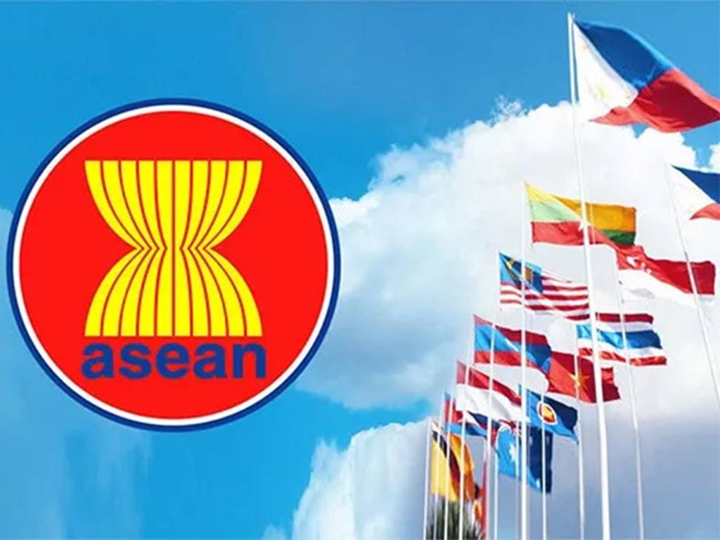 ASEAN Logo Banderas 1 1
