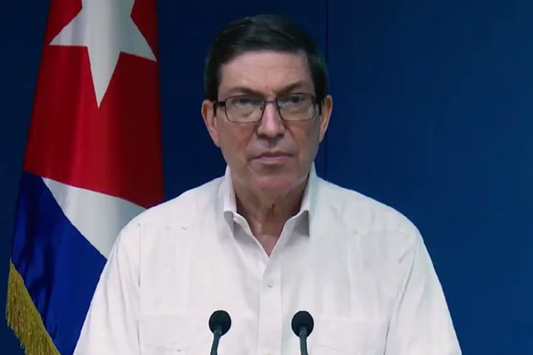 AVR BrunoRodriguez