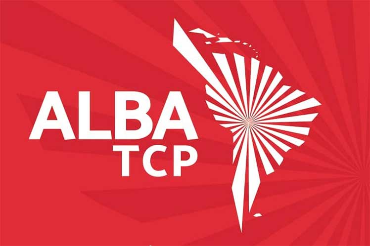 Alba Tcp