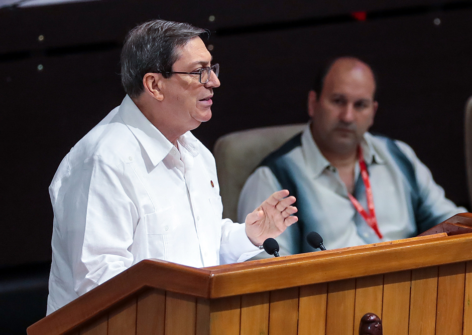 Asamblea julio 2026 02