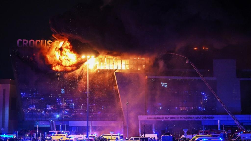 Atentado Rusia1 1 2