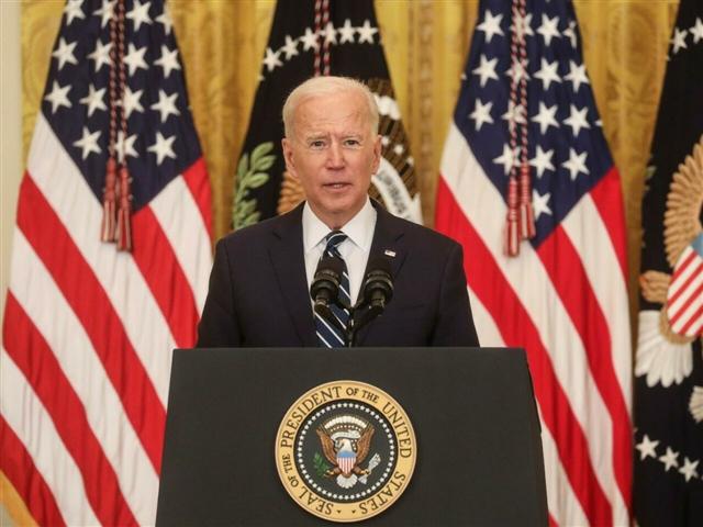 BIDEN 3