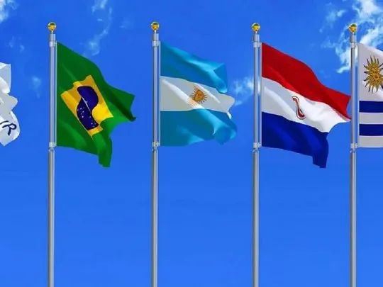 Banderas 1