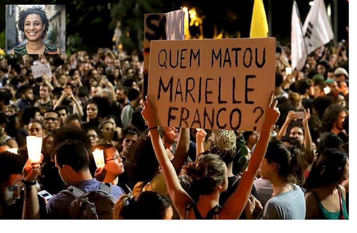 Brasil 1 2 3 4