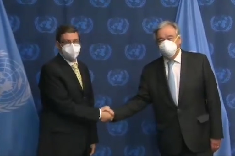 Bruno Onu