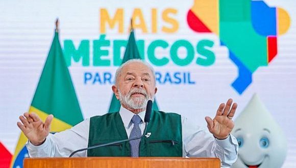 Capturalula mais medicos e1689393991600 580x329