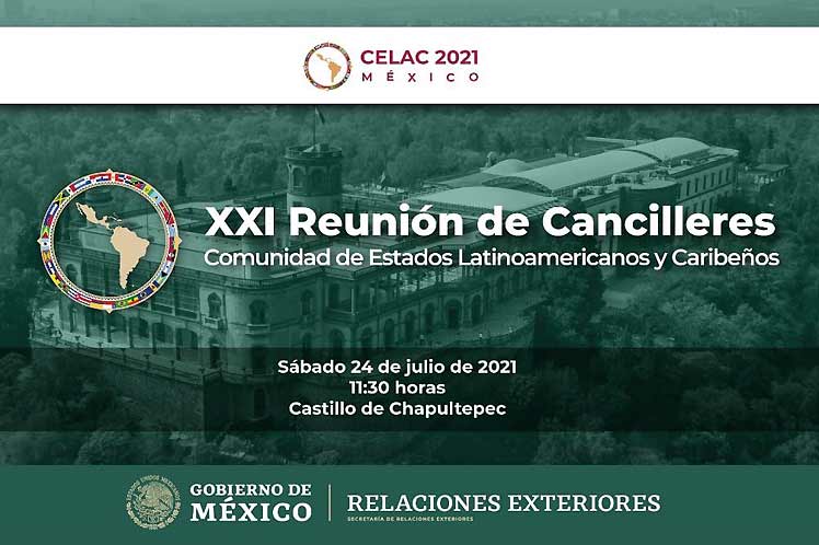Celac