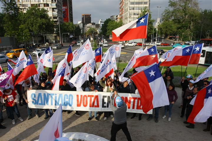 Chile1