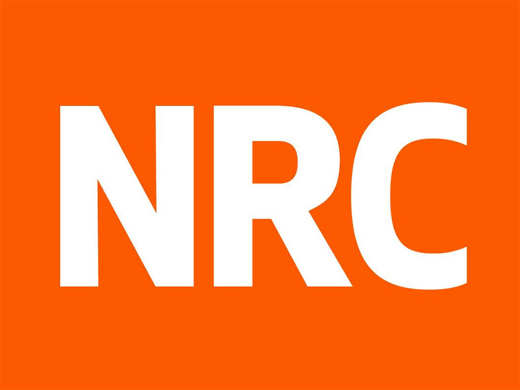 Consejo Noruego para Refugiados NRC 1