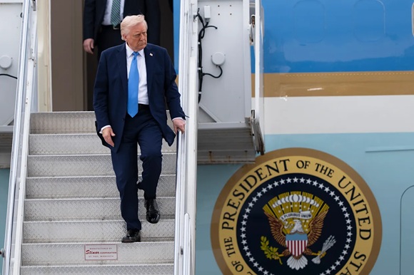 Donald Trump jpg