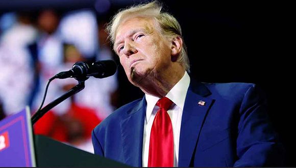 Donald trump e1752269780878