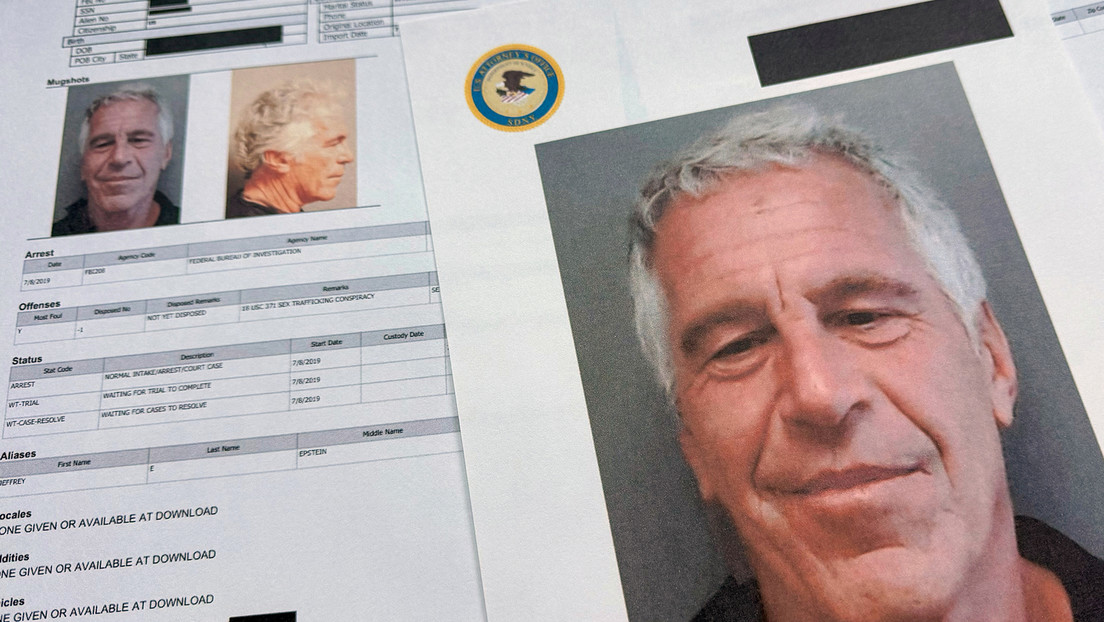 Epstein