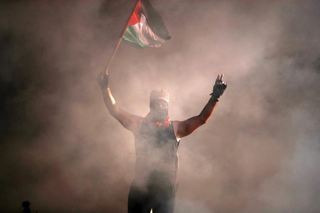 Fotos de Mohammed Zaanoun 1