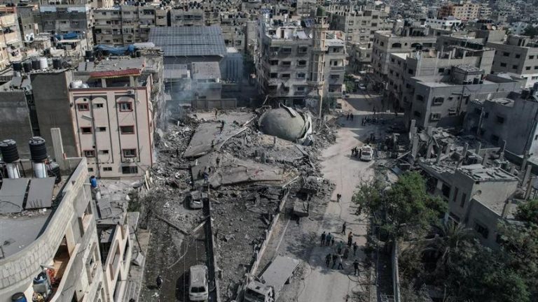 Gaza1