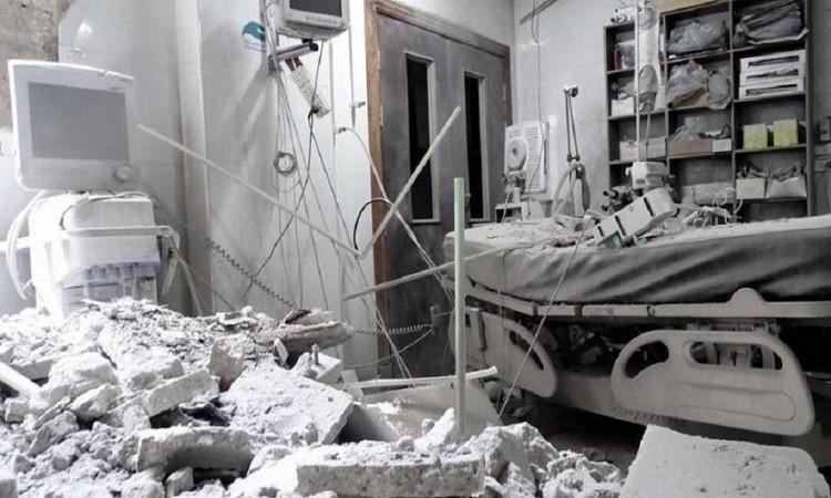 Gaza2 1