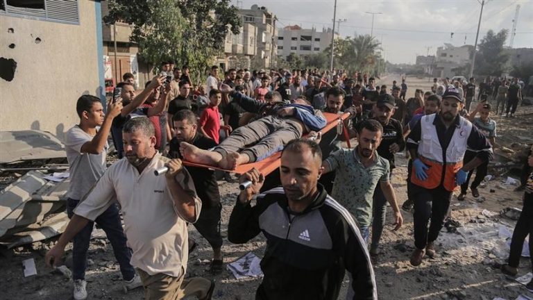 Gaza2 5 