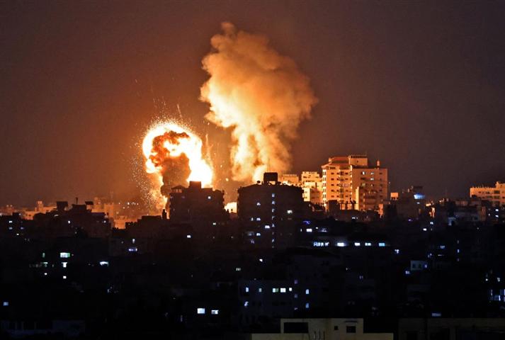 Gaza3 1