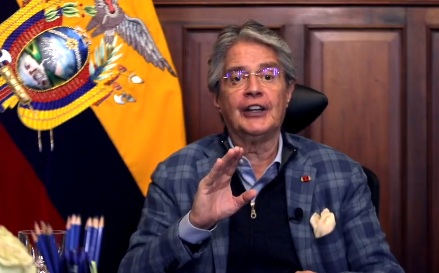 Guillermo Lasso 1
