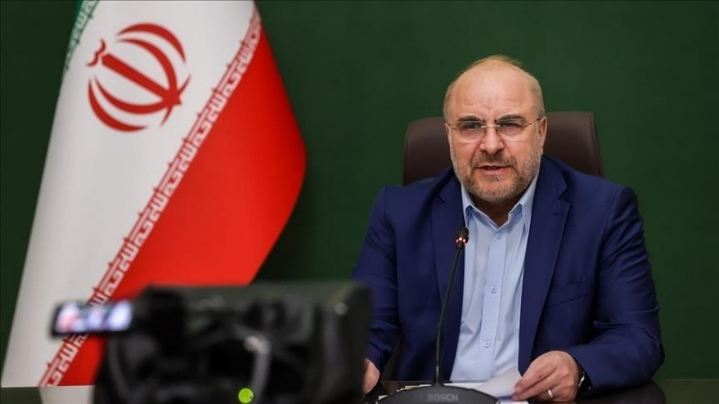 Iran promete responder con mas dureza a ataques de EEUU 1