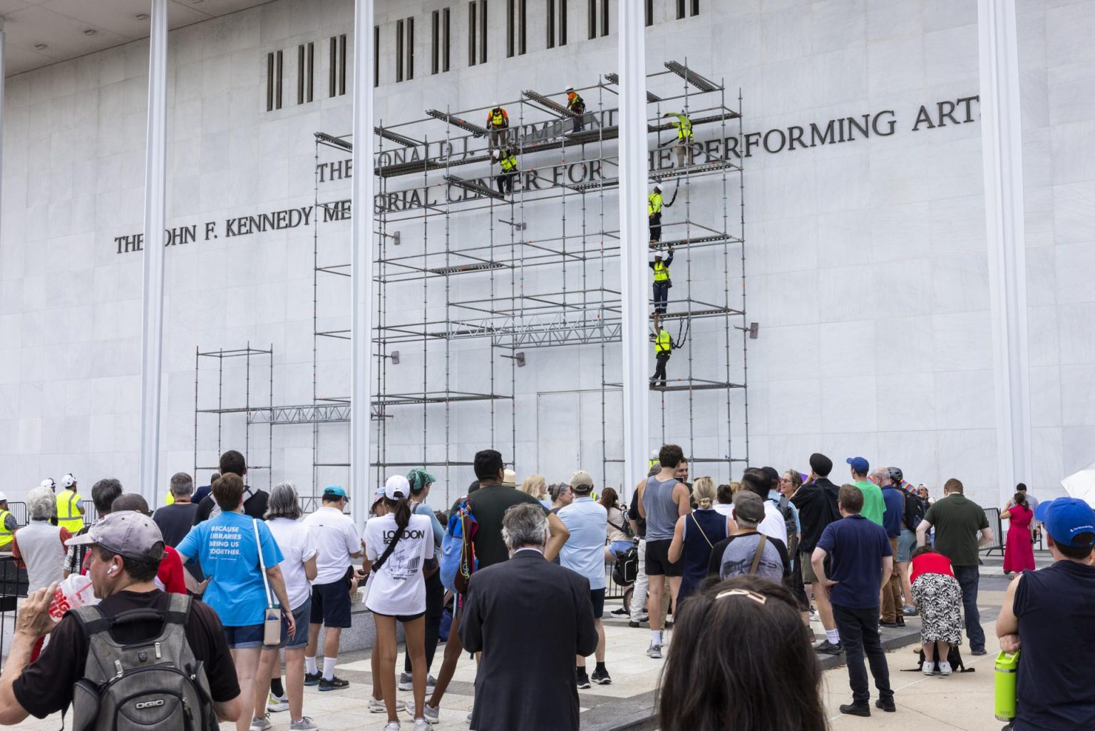 Kennedy center 1536x1025