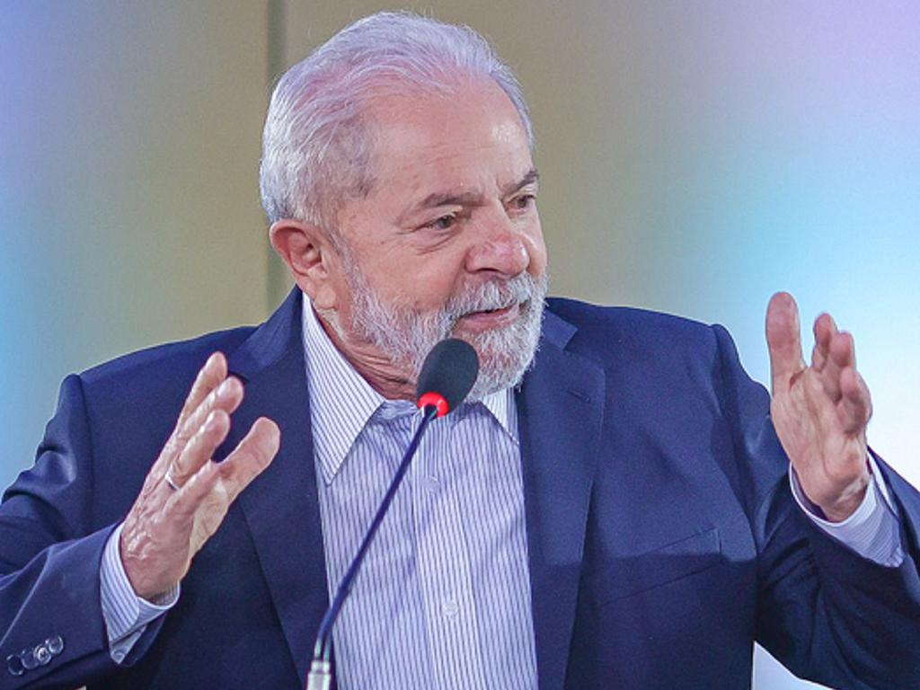 Lula 2