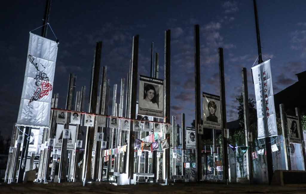 Memoria1 1