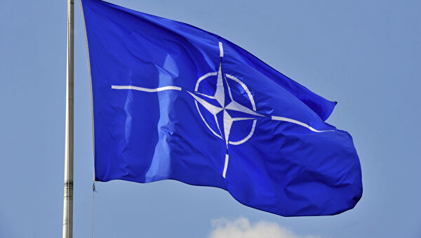 OTAN 1 1 2