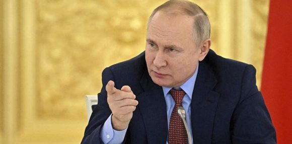 PUTIN ARMAS OTAN RUSIA 580x286