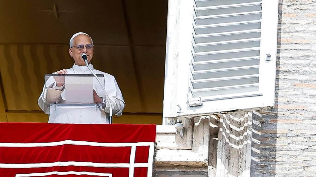 Papa Ucrania1 1