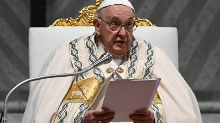Papa Vigilia 1 1