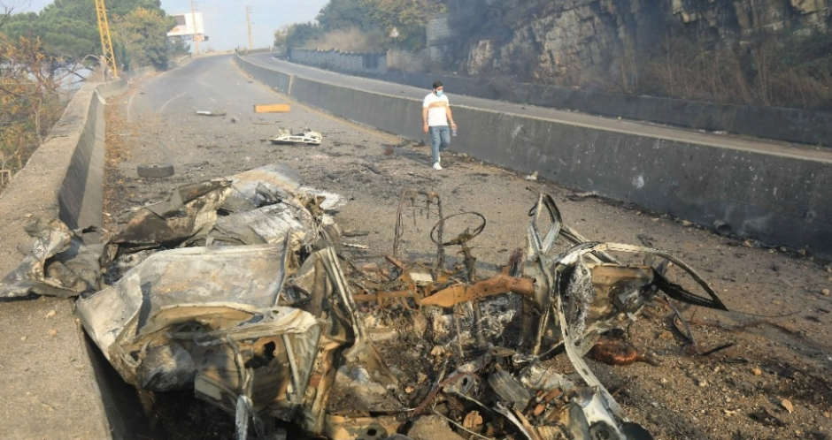 aldea libano bombardeos e1730638864952