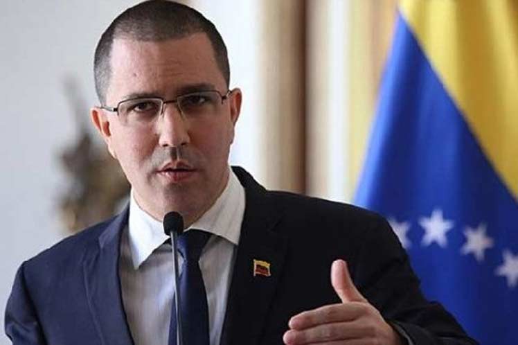 arreaza