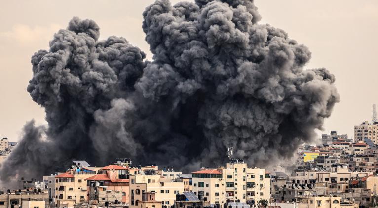 asediogaza