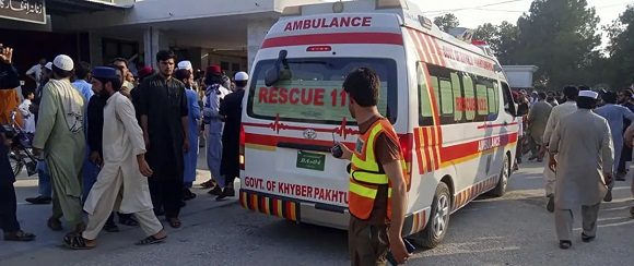 atentado en pakistán 580x244