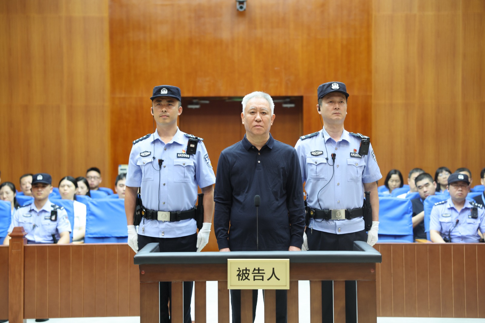 austeridad china 2