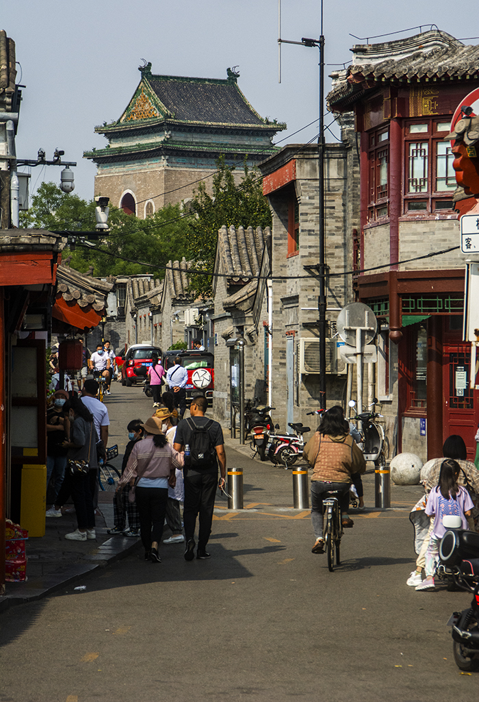 beijing hutongs nanlou xiang etc 2022 0014