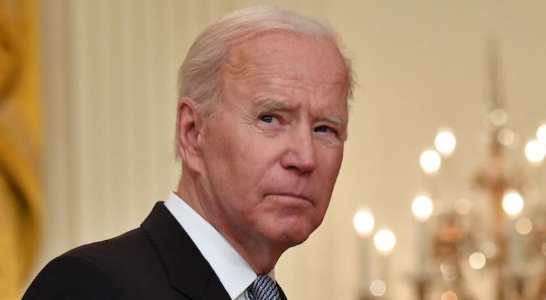 biden ooookkkk 0