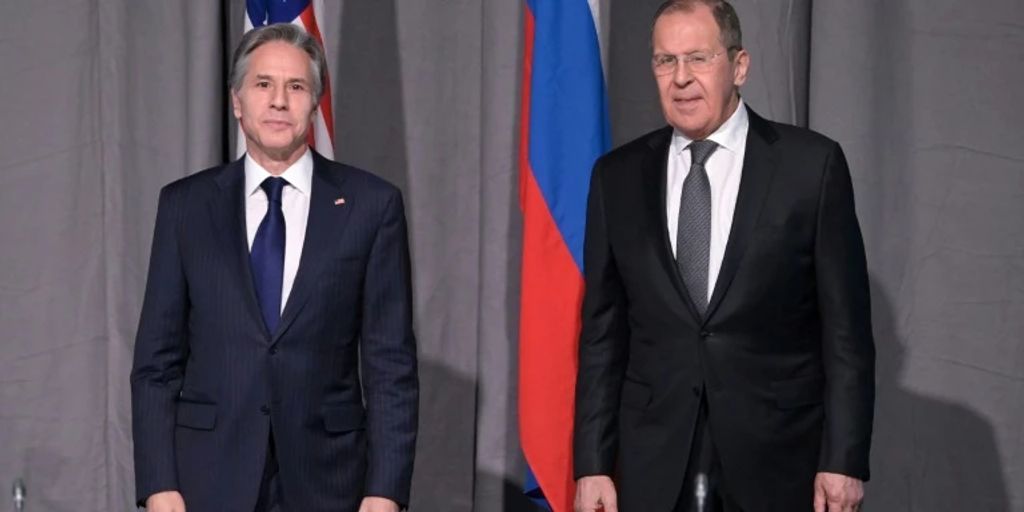 blinken lavrov