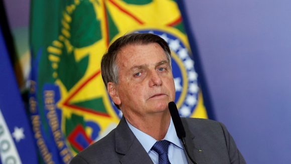 bolsonaro e1628537848807 580x327