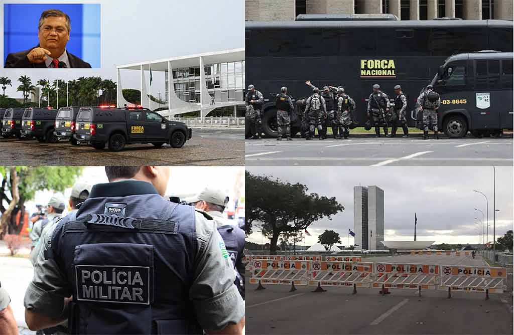 brasil 2